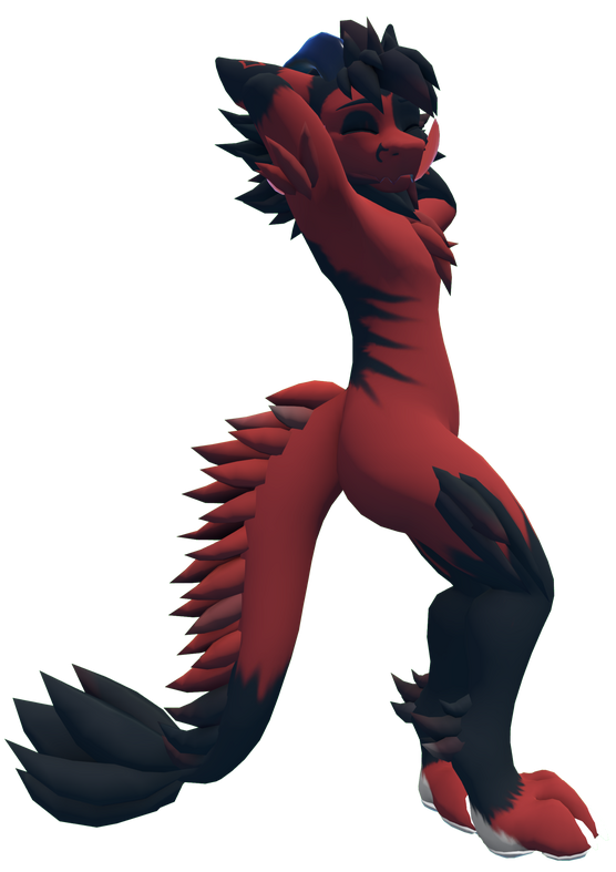 Flare Winterbold