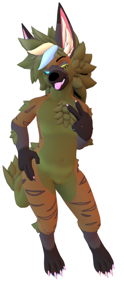 Sir Avery III Ashbeast