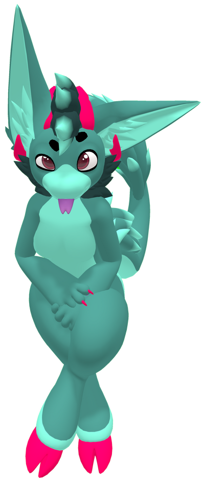 HHHDDDSTE Goobastera