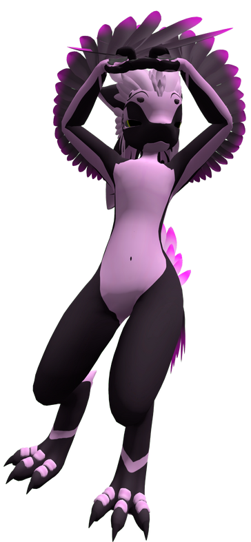 Nnaanite Da'vali