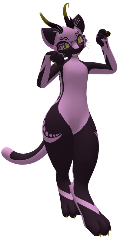 Nnaanite Mayu