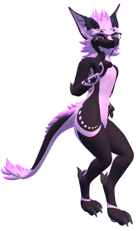 Nnaanite Nardoragon