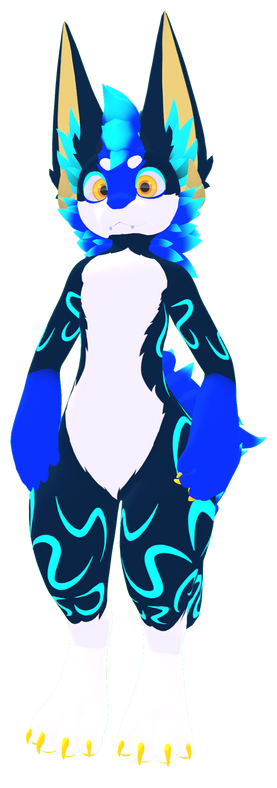 Zhathrax Goobastera