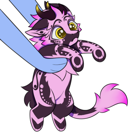 Sticker from Kozke_ on Twitter
