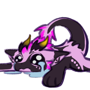 Emote by @Zilluzion on Twitter