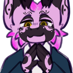 Emote by @Zilluzion on Twitter
