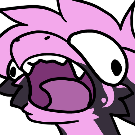 Art Gift by TubbyTubs on Discord