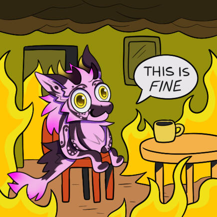 Sticker from Kozke_ on Twitter