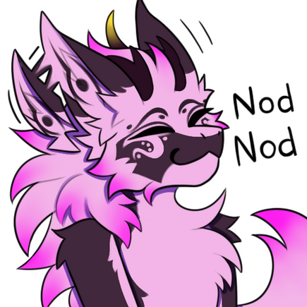 Sticker from Kozke_ on Twitter