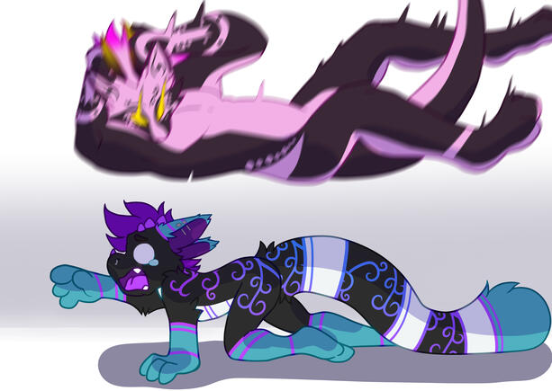 Sticker by TubbyTubs on Discord