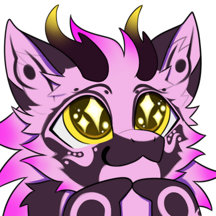 Sticker from Kozke_ on Twitter