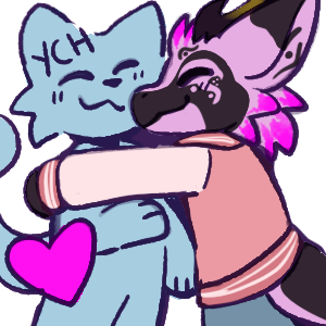 Emote Alt by @Zilluzion on Twitter