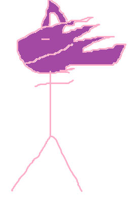 Joke art by Whispiti on Discord