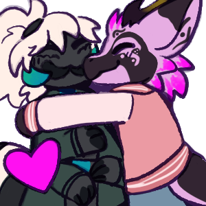 Emote by @Zilluzion on Twitter