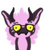 Art Commission by Scorchyy on Discord
