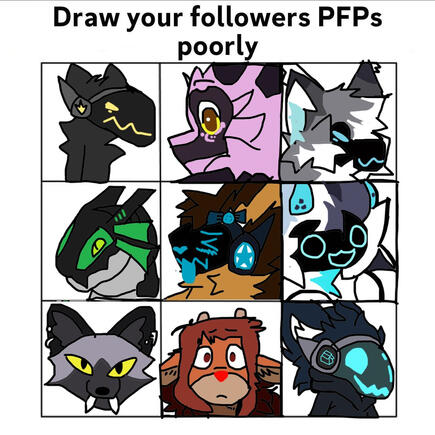 Meme by @GresleyGoober on Twitter