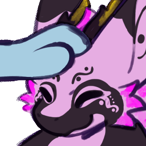 Emote by @Zilluzion on Twitter