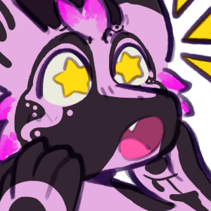 Emote by @Zilluzion on Twitter