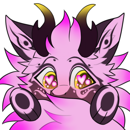 Sticker from Kozke_ on Twitter