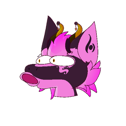 Animation by @eggnoggies here: https://x.com/eggnoggies/status/2028133867148702046?s=20