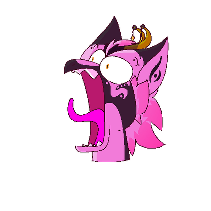 Animation by @eggnoggies here: https://x.com/eggnoggies/status/2028133867148702046?s=20