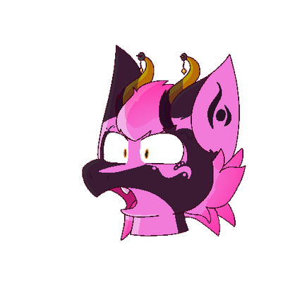 Animation by @eggnoggies here: https://x.com/eggnoggies/status/2028133867148702046?s=20