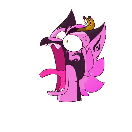 Animation by @eggnoggies here: https://x.com/eggnoggies/status/2028133867148702046?s=20