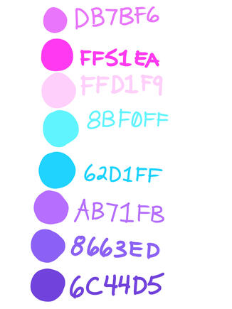 Ref Sheet Placeholder