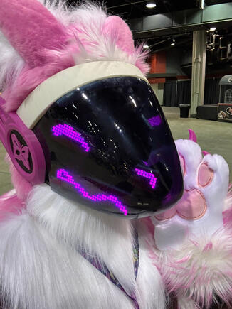 Suit by Knittin Kitten