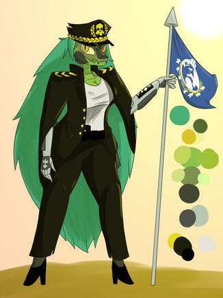 Initial design by @inkymoth.bsky.social on Bluesky