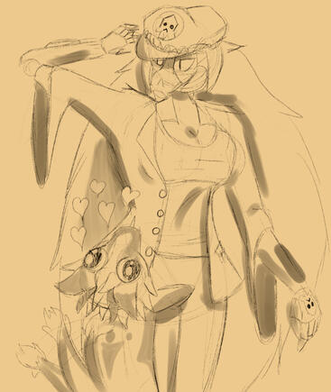 Gift from @inkymoth.bsky.social on Bluesky