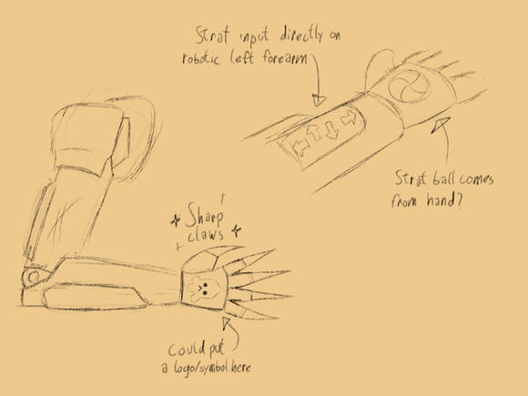 Design sketch by @inkymoth.bsky.social on Bluesky