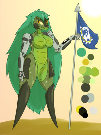 Initial design by @inkymoth.bsky.social on Bluesky