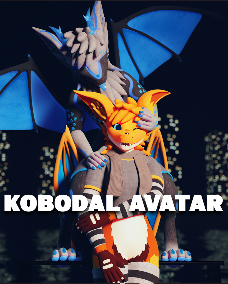 Kobodal