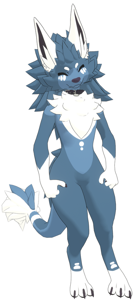 Novabeast