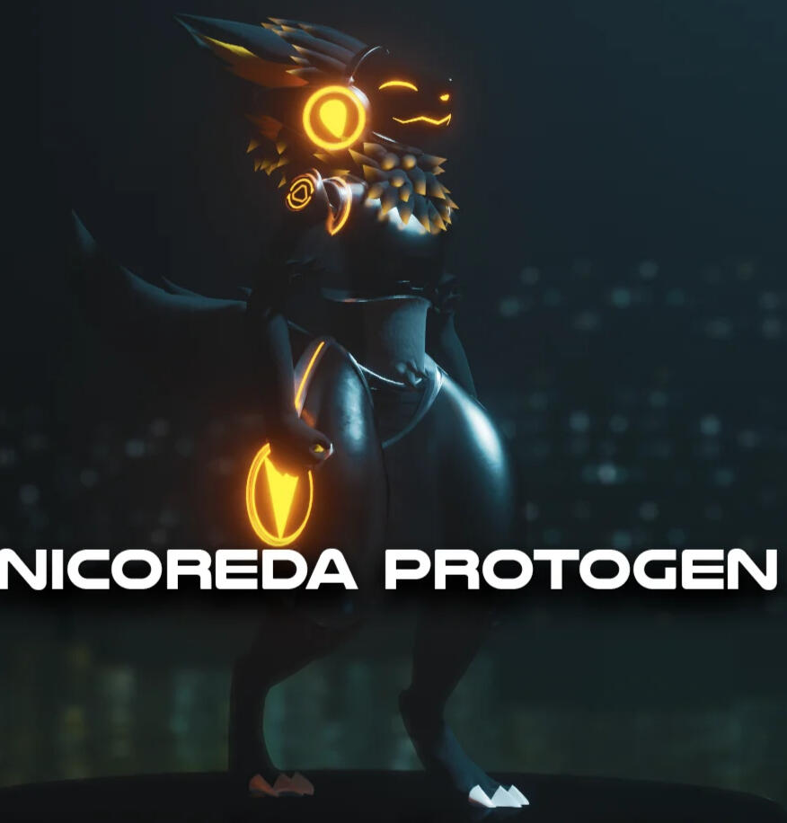 Protodal