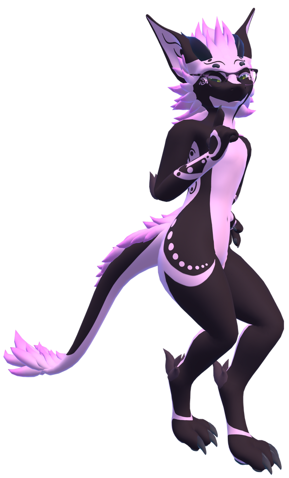 Nardoragon