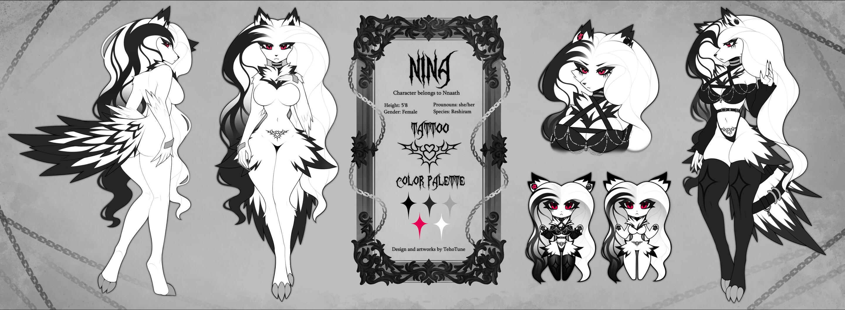 Nnaanite